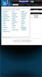 Mobile Screenshot of directorio.juarezsoft.com.mx